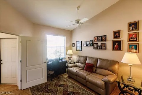 20860 Persimmon Pl, Estero, FL 33928 photo 9