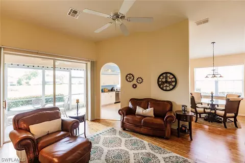 20860 Persimmon Pl, Estero, FL 33928 photo 6