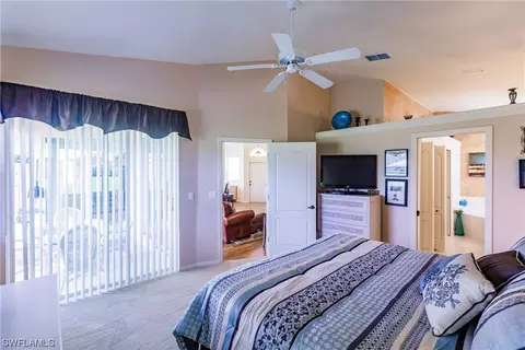 20860 Persimmon Pl, Estero, FL 33928 photo 16