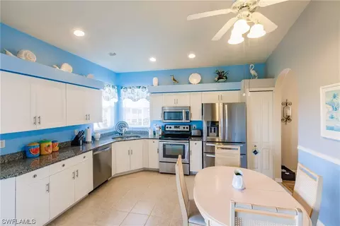 20860 Persimmon Pl, Estero, FL 33928 photo 11