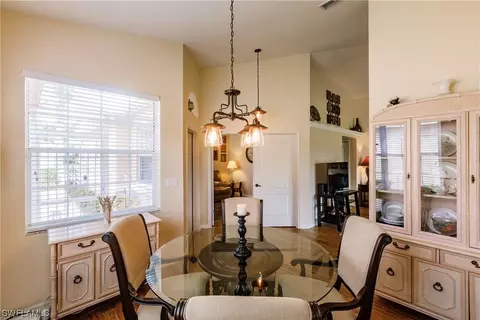 20860 Persimmon Pl, Estero, FL 33928 photo 7