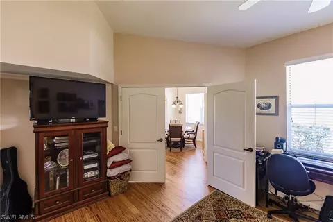20860 Persimmon Pl, Estero, FL 33928 photo 10
