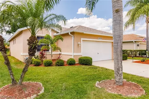20860 Persimmon Pl, Estero, FL 33928 photo 3