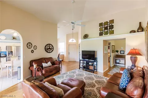 20860 Persimmon Pl, Estero, FL 33928 photo 4