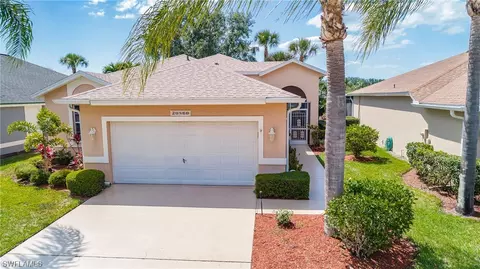 20860 Persimmon Pl, Estero, FL 33928 photo 2