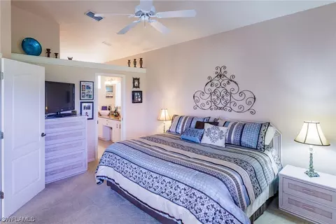 20860 Persimmon Pl, Estero, FL 33928 photo 15