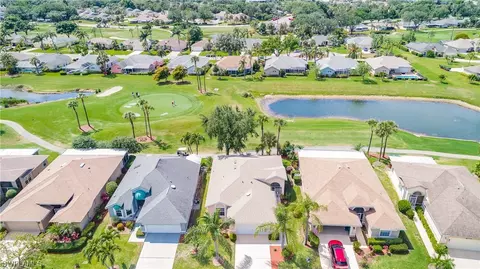 20860 Persimmon Pl, Estero, FL 33928 photo 1