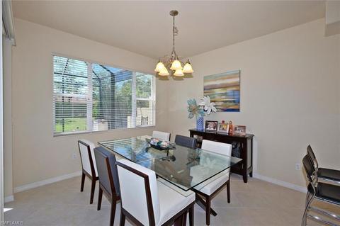 20658 Larino Loop, Estero, FL 33928 photo 6