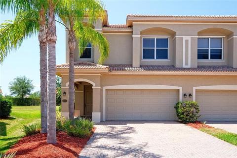 20658 Larino Loop, Estero, FL 33928 photo 2
