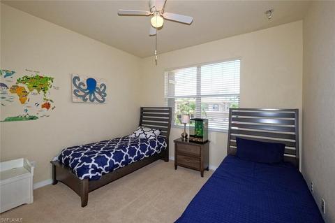 20658 Larino Loop, Estero, FL 33928 photo 15