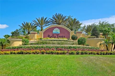 20658 Larino Loop, Estero, FL 33928 photo 26