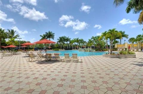 20658 Larino Loop, Estero, FL 33928 photo 29