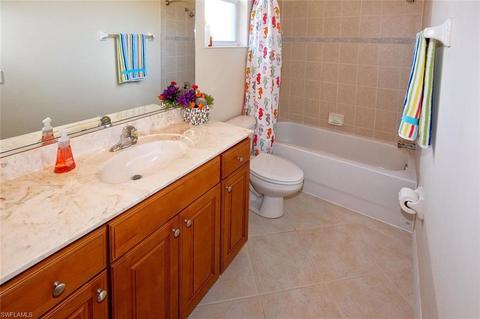 20658 Larino Loop, Estero, FL 33928 photo 16