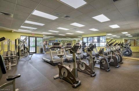 20658 Larino Loop, Estero, FL 33928 photo 28