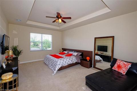 20658 Larino Loop, Estero, FL 33928 photo 12