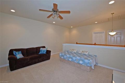 20658 Larino Loop, Estero, FL 33928 photo 14