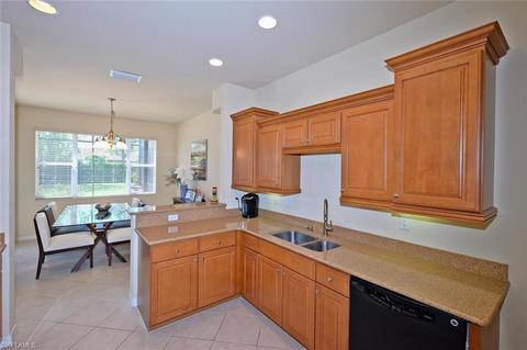 20658 Larino Loop, Estero, FL 33928 photo 10
