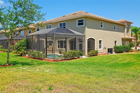 20658 Larino Loop, Estero, FL 33928 photo 19