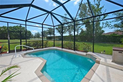 20658 Larino Loop, Estero, FL 33928 photo 1
