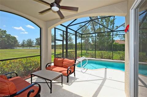 20658 Larino Loop, Estero, FL 33928 photo 21