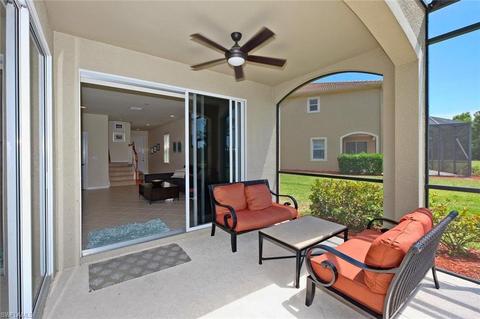 20658 Larino Loop, Estero, FL 33928 photo 22