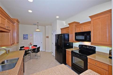 20658 Larino Loop, Estero, FL 33928 photo 9