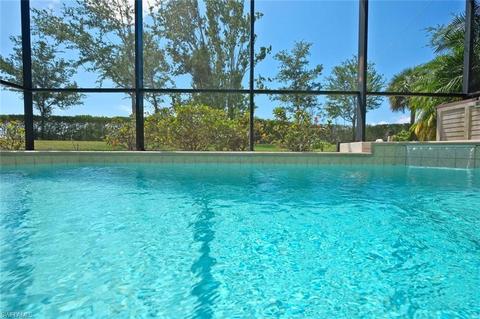 20658 Larino Loop, Estero, FL 33928 photo 24