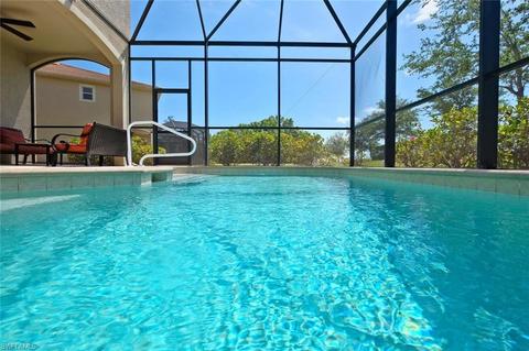 20658 Larino Loop, Estero, FL 33928 photo 25