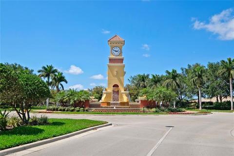 20658 Larino Loop, Estero, FL 33928 photo 27