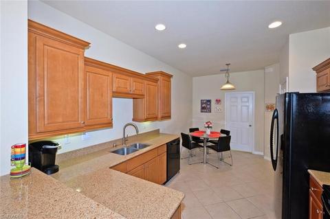 20658 Larino Loop, Estero, FL 33928 photo 8