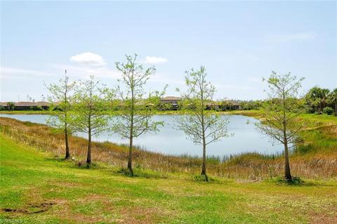 20658 Larino Loop, Estero, FL 33928 photo 20