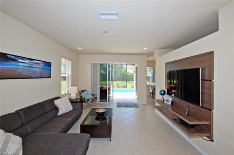 20658 Larino Loop, Estero, FL 33928 photo 4