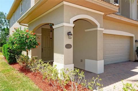 20658 Larino Loop, Estero, FL 33928 photo 3