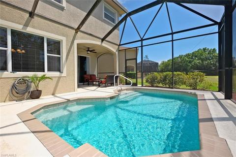 20658 Larino Loop, Estero, FL 33928 photo 23
