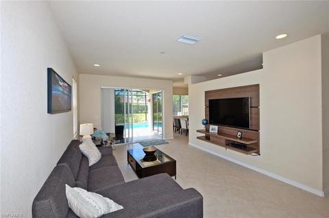 20658 Larino Loop, Estero, FL 33928 photo 5