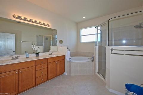 20658 Larino Loop, Estero, FL 33928 photo 13
