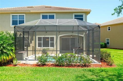 20658 Larino Loop, Estero, FL 33928 photo 18