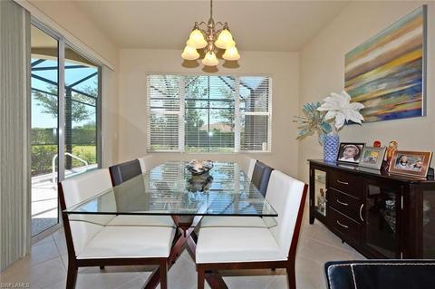 20658 Larino Loop, Estero, FL 33928 photo 7