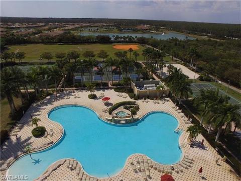 20658 Larino Loop, Estero, FL 33928 photo 30