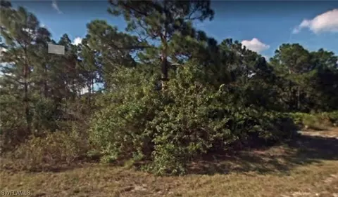 725 Brooklyn Loop, Labelle, FL 33935 photo 3