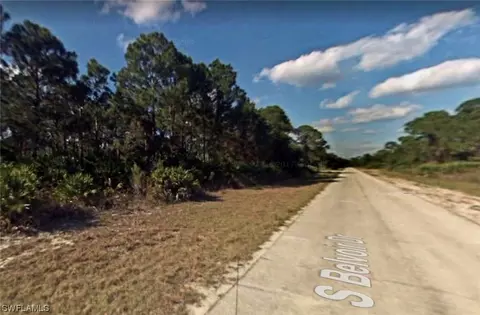 725 Brooklyn Loop, Labelle, FL 33935 photo 4