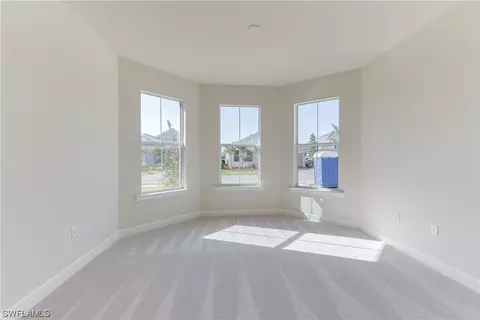 10530 Jackson Square Dr, Estero, FL 33928 photo 8