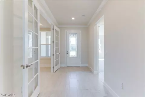 10530 Jackson Square Dr, Estero, FL 33928 photo 5
