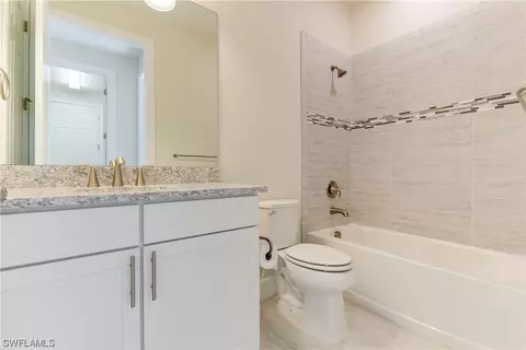 10530 Jackson Square Dr, Estero, FL 33928 photo 22