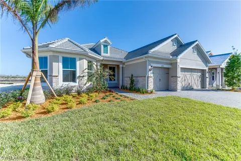 10530 Jackson Square Dr, Estero, FL 33928 photo 3