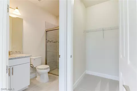10530 Jackson Square Dr, Estero, FL 33928 photo 10