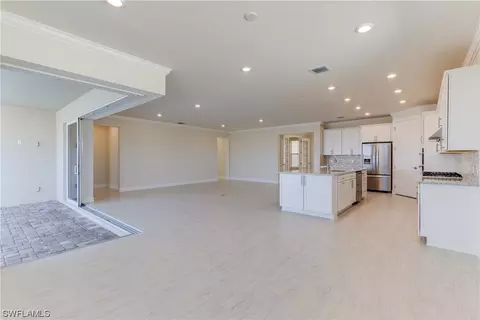 10530 Jackson Square Dr, Estero, FL 33928 photo 17