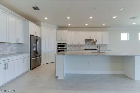 10530 Jackson Square Dr, Estero, FL 33928 photo 13