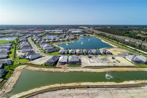 10530 Jackson Square Dr, Estero, FL 33928 photo 30
