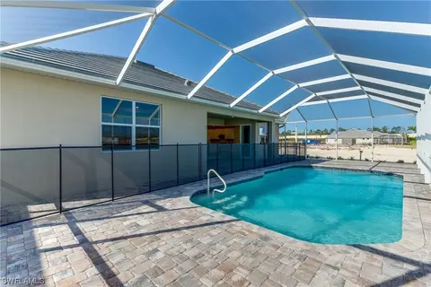 10530 Jackson Square Dr, Estero, FL 33928 photo 29